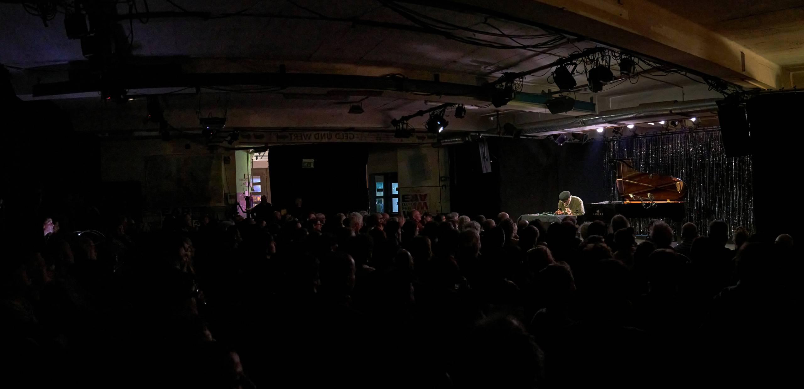 DSC03400 1 Panorama